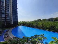 Seaside Residences (D15), Apartment #558505031